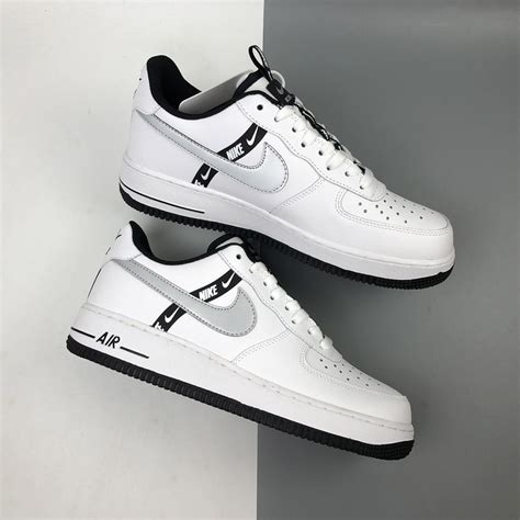 nike air force grösse 34|nike air force 1 sale.